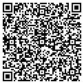 QR code with Salads Etc contacts