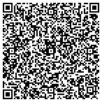 QR code with Finaghty's Irish Pub & Rstrnt contacts
