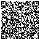 QR code with Patrick A Zappa contacts