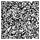 QR code with Salehzadeh Inc contacts
