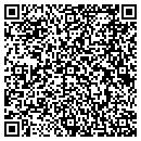 QR code with Grameen America Inc contacts