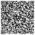 QR code with Personnel Research Services Inc contacts