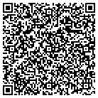 QR code with DSM Engineering Plastic P contacts