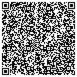 QR code with Greater Centennial Community Development Corporation contacts