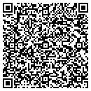 QR code with Fizzie Mulligans contacts