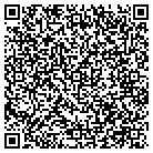QR code with Quest Investigations contacts