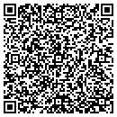 QR code with Sandwich Center contacts