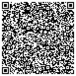 QR code with Greene Avenue Housing Development Fund Corporation contacts