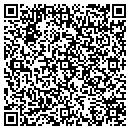 QR code with Terrace Motel contacts