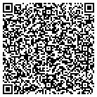 QR code with Groundwork Hudson Valley Inc contacts