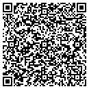 QR code with Sandwiches To Go contacts