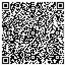 QR code with Frontier Tavern contacts