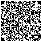 QR code with A Leap Of Faith Chlid Dev Center contacts