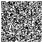 QR code with Sandwich Factory Nyc LLC contacts