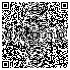 QR code with Carolina Coins & Gold contacts