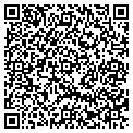 QR code with Frontier Too Tavern contacts