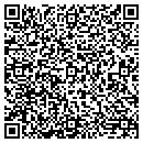 QR code with Terrence D Hill contacts