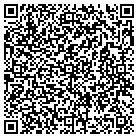 QR code with Henry A Scala & Assoc Inc contacts