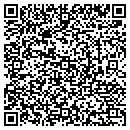 QR code with Anl Private Investigations contacts