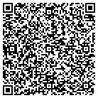QR code with Chrystal Clear Consultants contacts