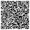 QR code with Turtle Antiques contacts