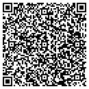 QR code with Sandwich King Plus contacts