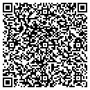 QR code with Carolonia Gold-N-Coin contacts