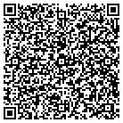QR code with Home Land Food Brokerage contacts