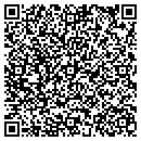 QR code with Towne Manor Motel contacts