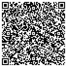 QR code with Global Computer Forensics contacts