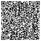QR code with Two Cats Antiques & Collectibles contacts