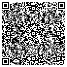 QR code with Haven Community Services contacts