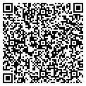 QR code with Sandwich Shop contacts