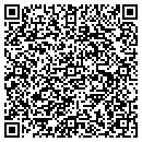 QR code with Travelers Delite contacts