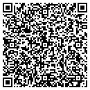 QR code with Traveler's Rest contacts