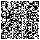 QR code with Coin Flip Creative contacts