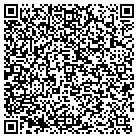 QR code with Travelers Rest Motel contacts
