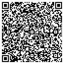 QR code with Jdt Farming L L C contacts