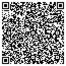 QR code with Sandwich Spot contacts
