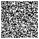QR code with Getaway Tavern contacts