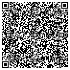 QR code with Helping Hands Community Center Inc contacts