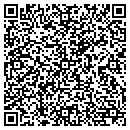 QR code with Jon Morris & CO contacts