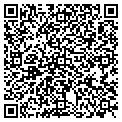 QR code with Golo Inc contacts
