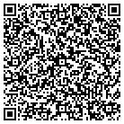 QR code with Mr Holmes Investigation contacts