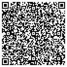 QR code with Good Time Ernie's Pub contacts