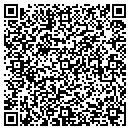 QR code with Tunnel Inn contacts