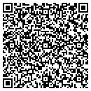 QR code with Turtle Bay Lodge contacts