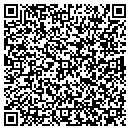 QR code with Sas Of Hauppauge Inc contacts