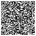 QR code with Victorian House Antiques contacts