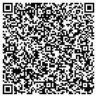 QR code with David Kalkstein & Assoc contacts